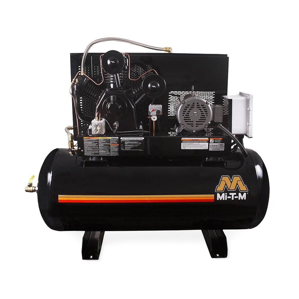 ads-20310-120hm_1_1.jpg