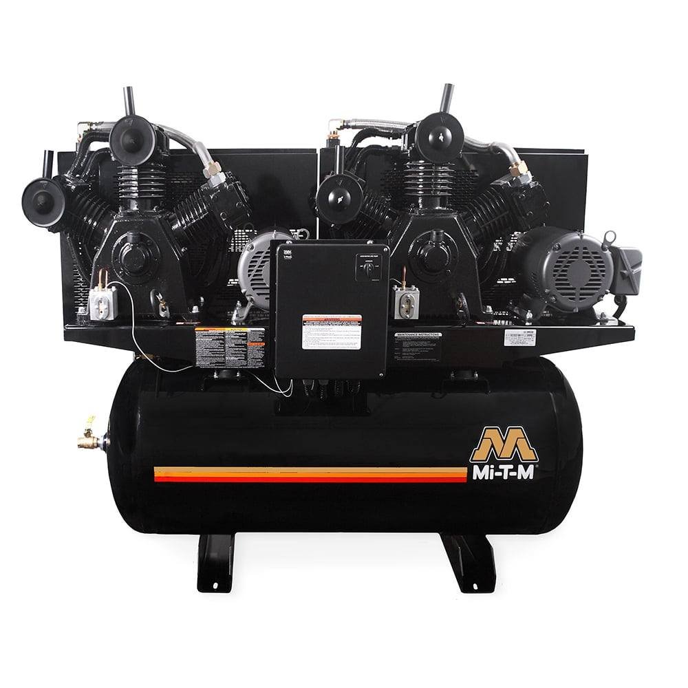 aed-46315-120hm_1_1.jpg