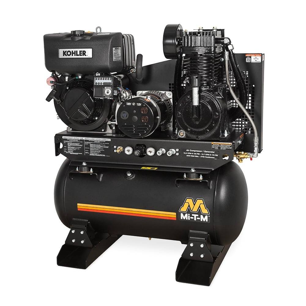 ag2-skd9-30m.jpg