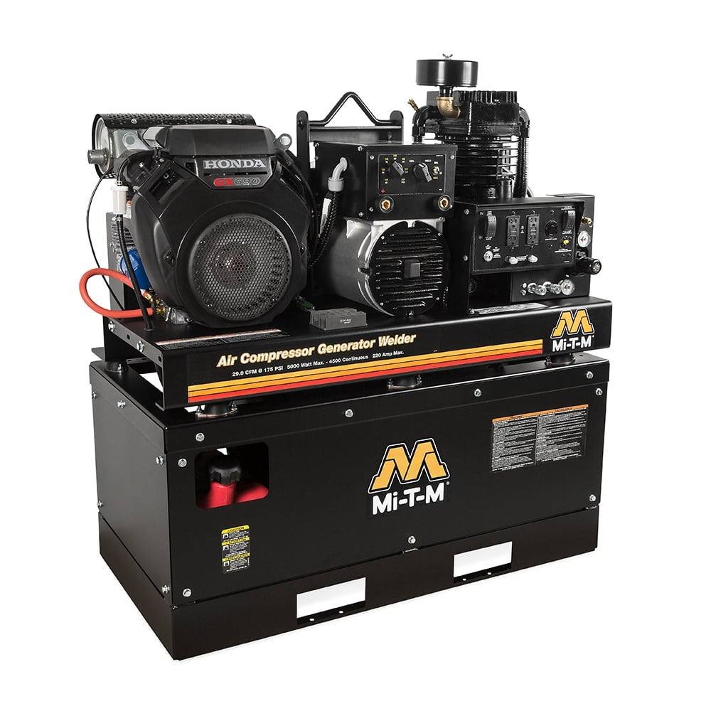agw-sh22-20m_1.jpg