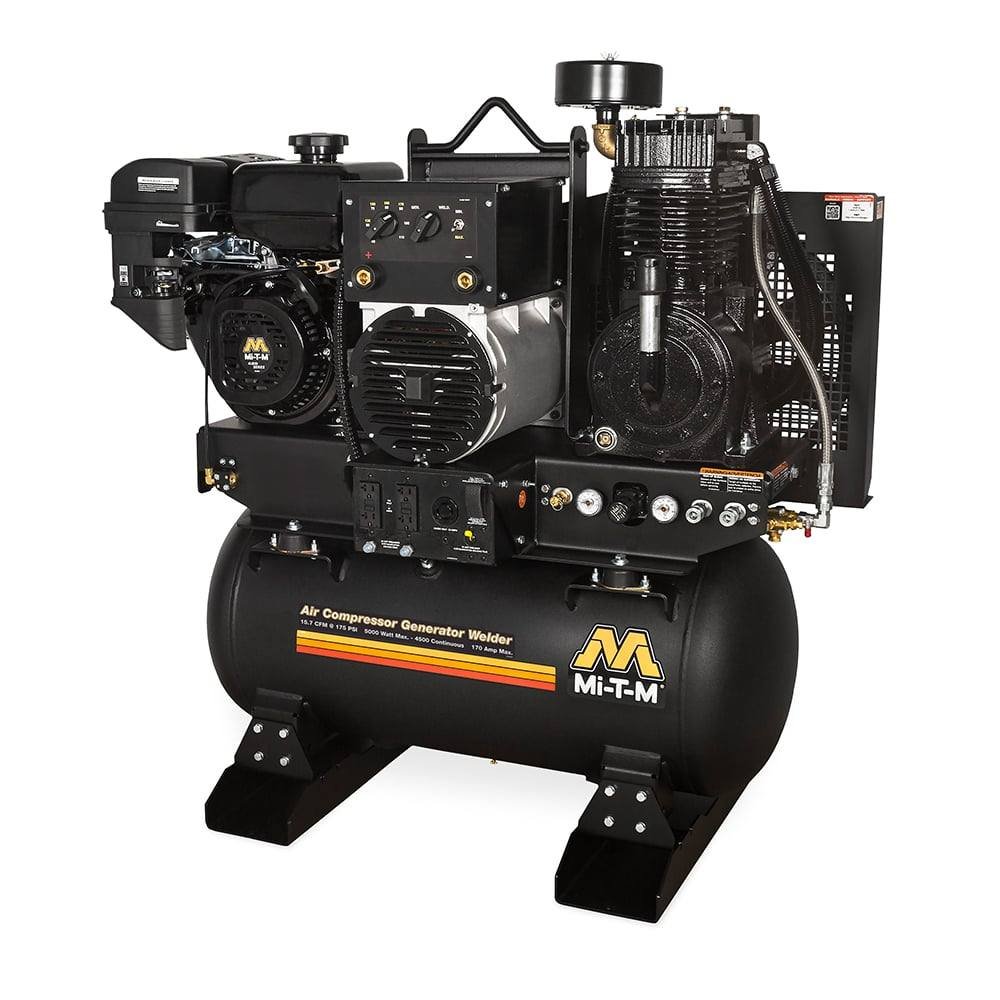 agw-sm14-30m.jpg