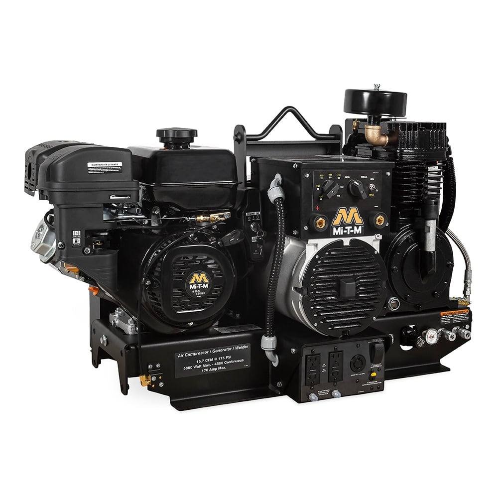 agw-sm14-b-4-19.jpg
