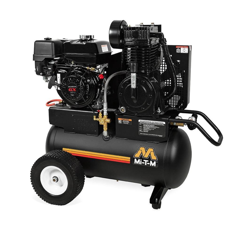 am2-ph09-20m-2-19.jpg