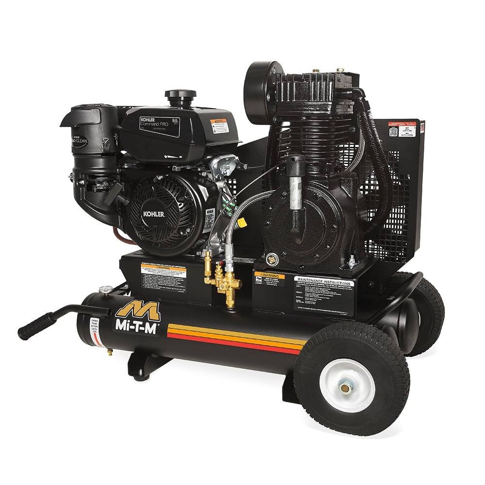 am2-pk95-08m-9-18.jpg