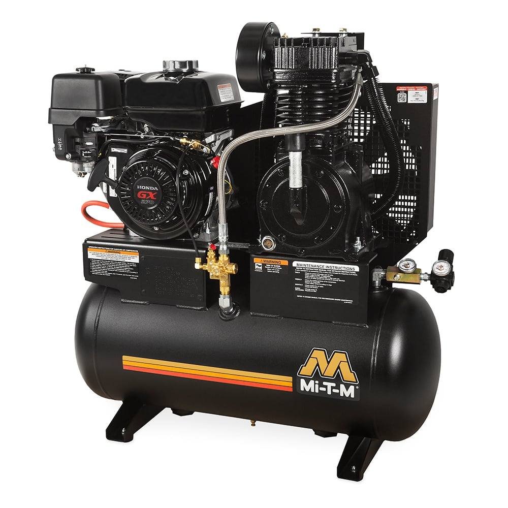 am2-sh09-20m-9-18.jpg