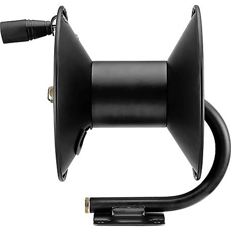 bb65106_package_2_1.png