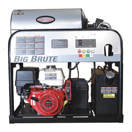 bb65106_package_4.png