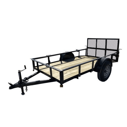 bb65106_package_5.png