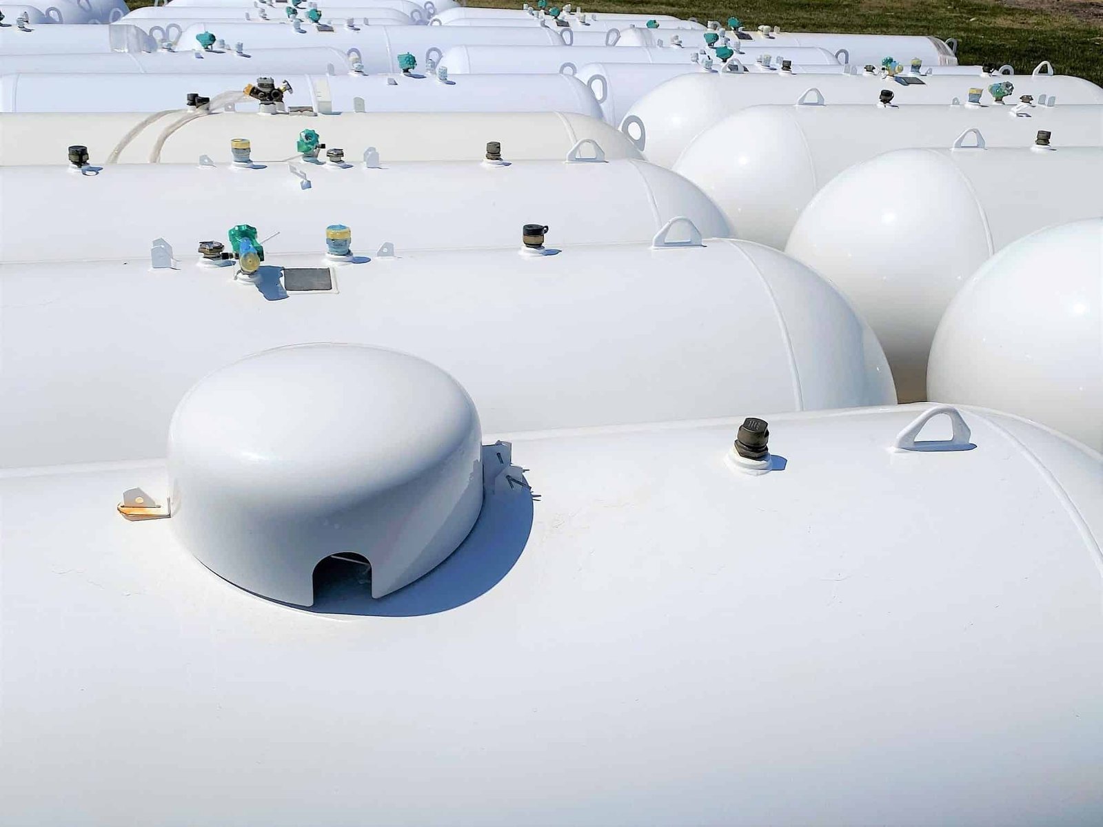 buy-1000-gallon-propane-tank-1.jpg