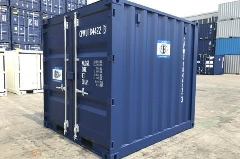 buy-10FT-shipping-containers-1.jpg