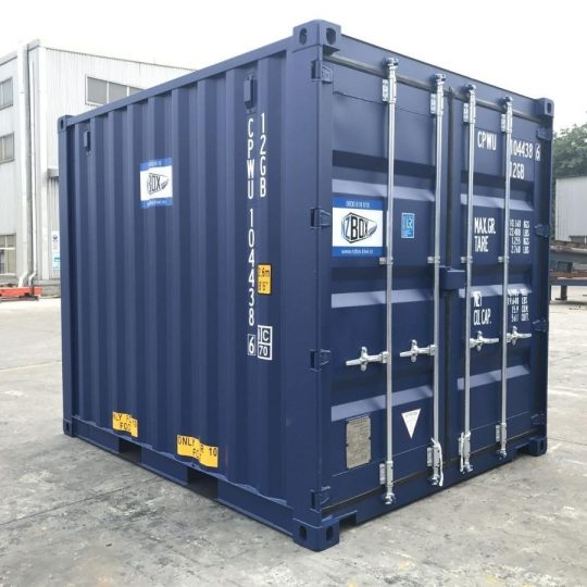 buy-10ft-shipping-container-1-1-1.jpg