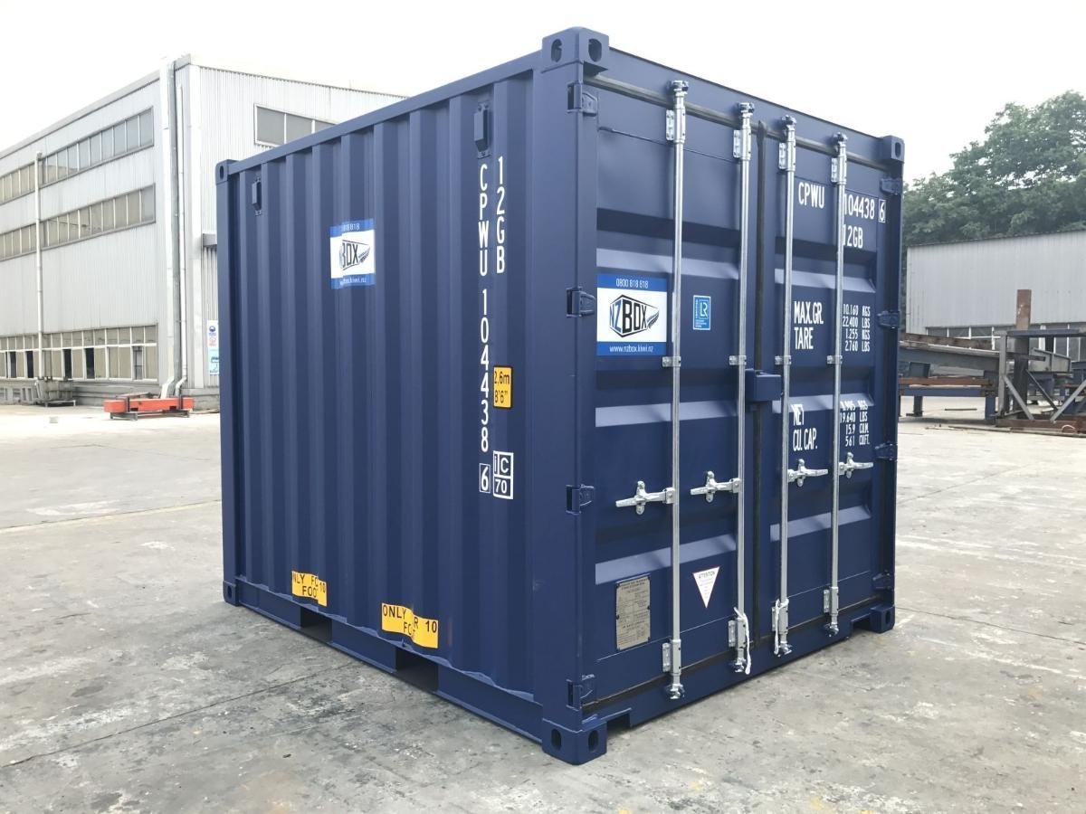 buy-10ft-shipping-container-1.jpg