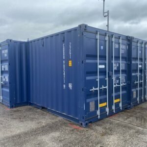 buy-10ft-shipping-container-uk-1.jpeg