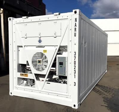 buy-20ft-refrigerated-shipping-container-NY.jpg