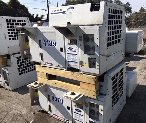carrier-Undermount-genset-1.jpeg