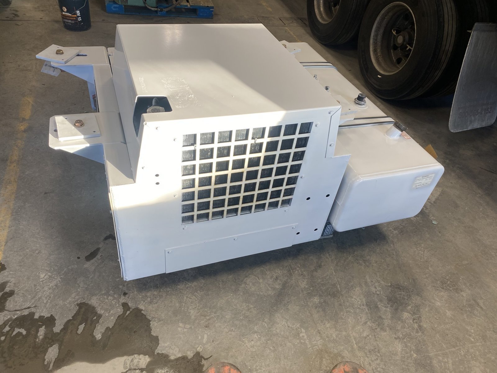 carrier-Undermount-genset-NOW-1-1.jpg