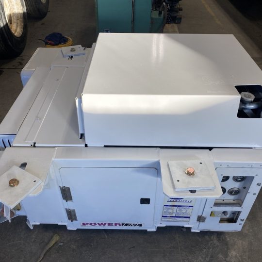 carrier-Undermount-genset-TODAY.jpg