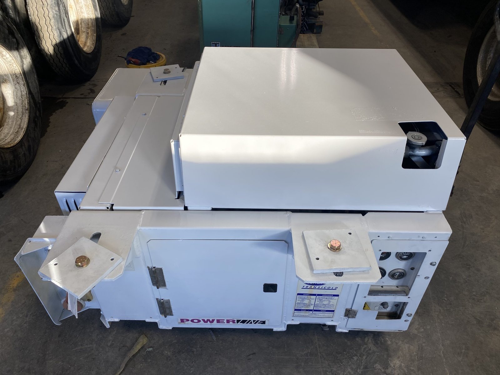 carrier-Undermount-genset-TODAY.jpg