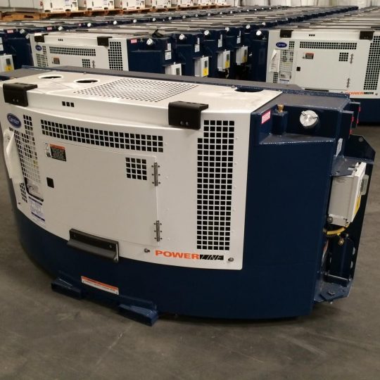 clip-on-genset-1-1.jpg