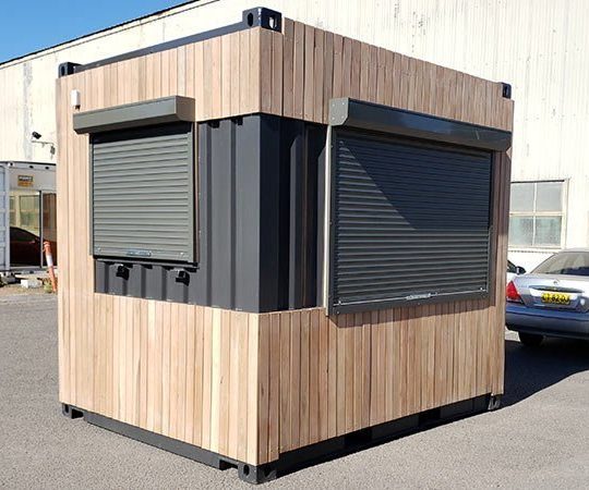 container-cafe-1.jpg