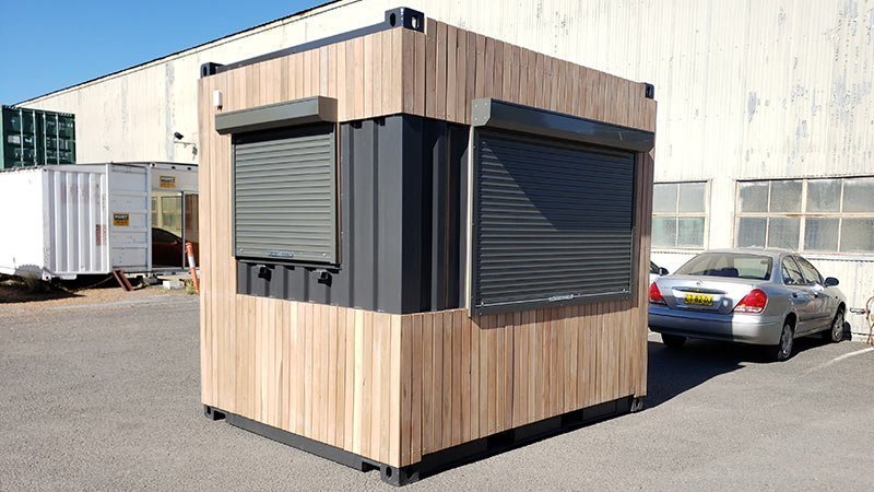 container-cafe-1.jpg