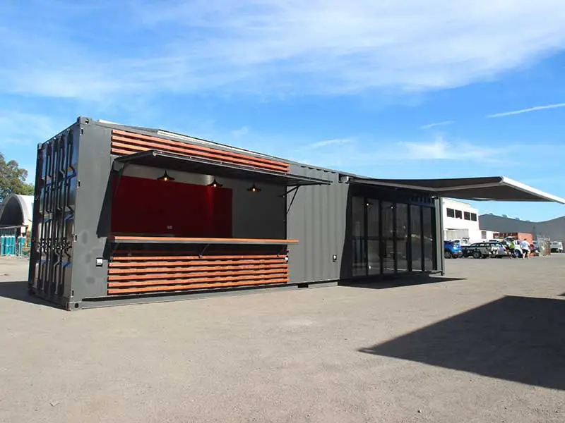 container-cafe-12.webp