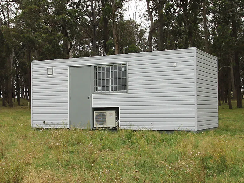 container-home-01.webp