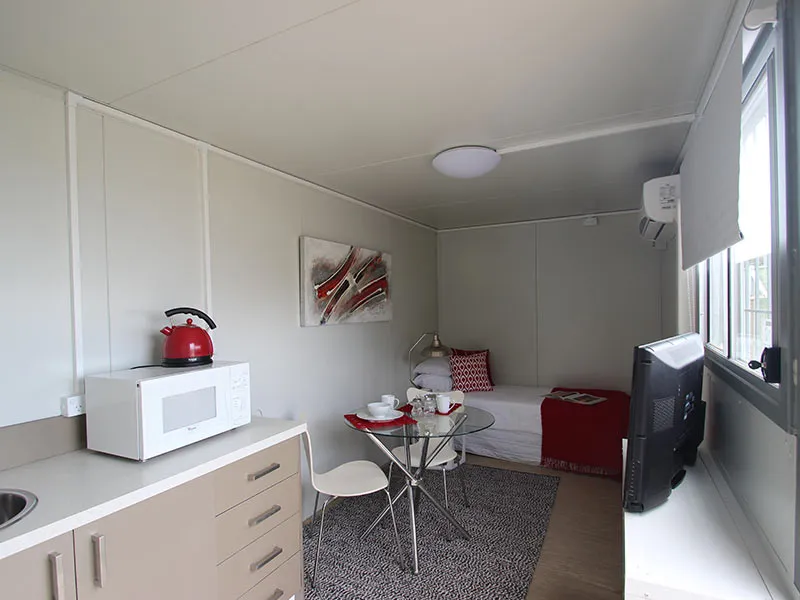 container-home-02.webp