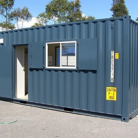 container-home-03.jpg