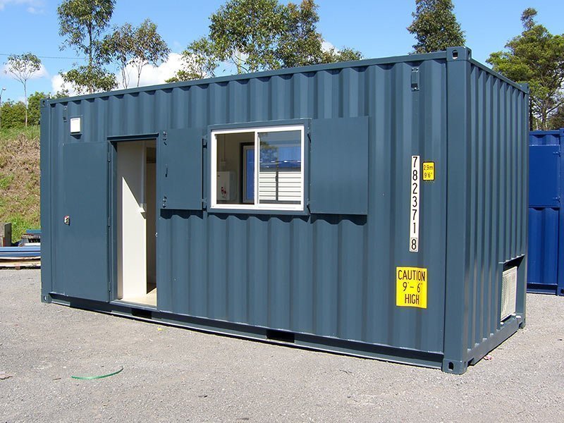 container-home-03.jpg