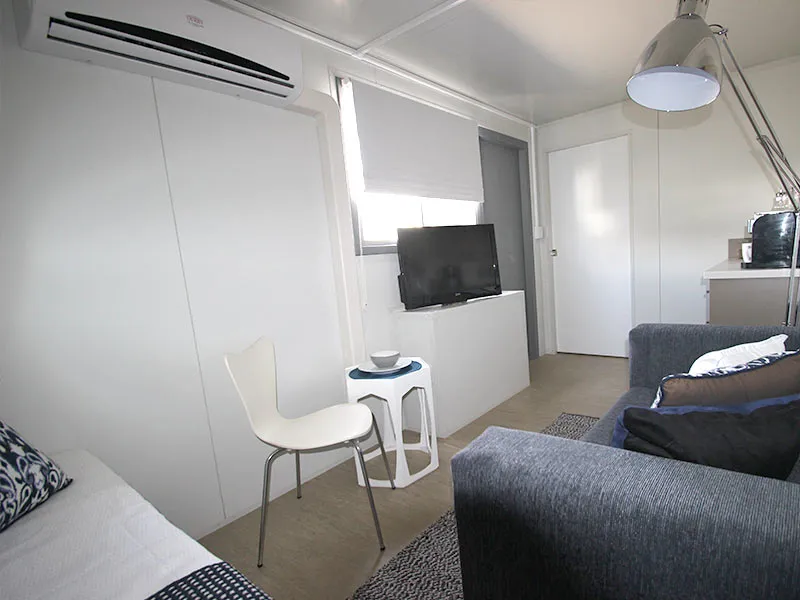 container-home-04.webp