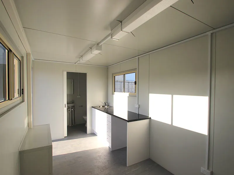container-home-05.webp