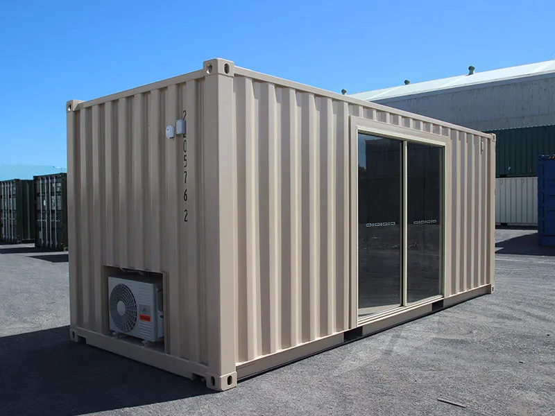 container-home-06.webp