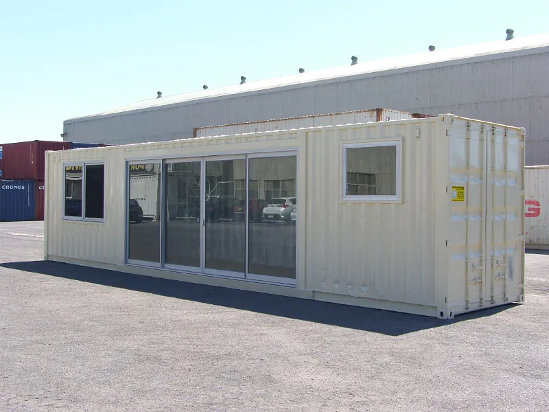 container-home-08.webp