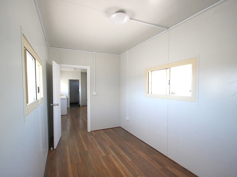 container-home-10.jpg