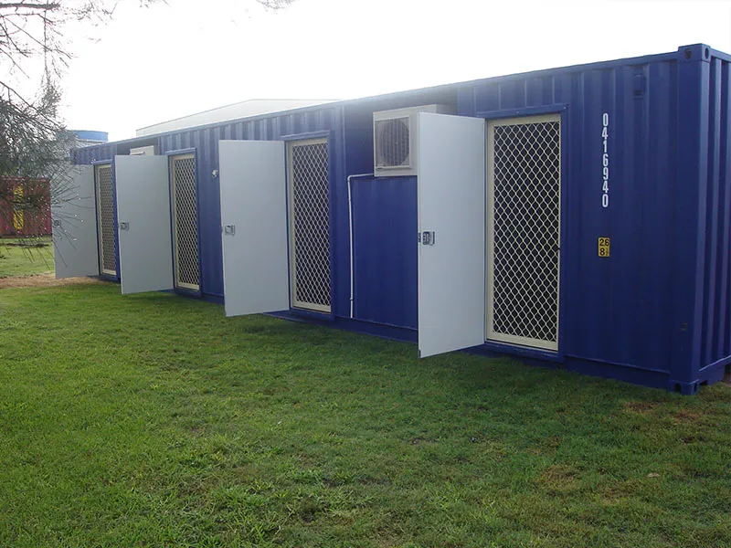 container-home-11.webp