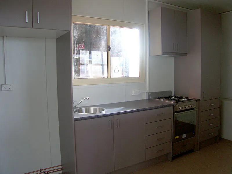 container-home-12.webp
