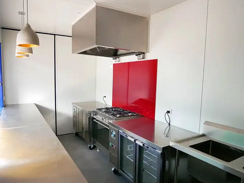 container-kitchen-4-1.webp