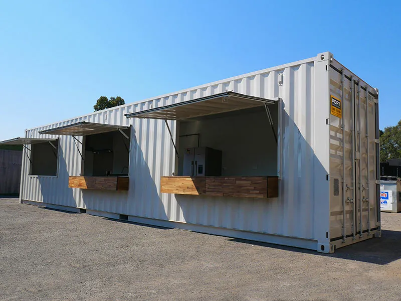 container-kitchen-5-1.webp