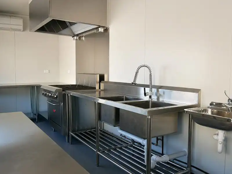 container-kitchen-6.webp