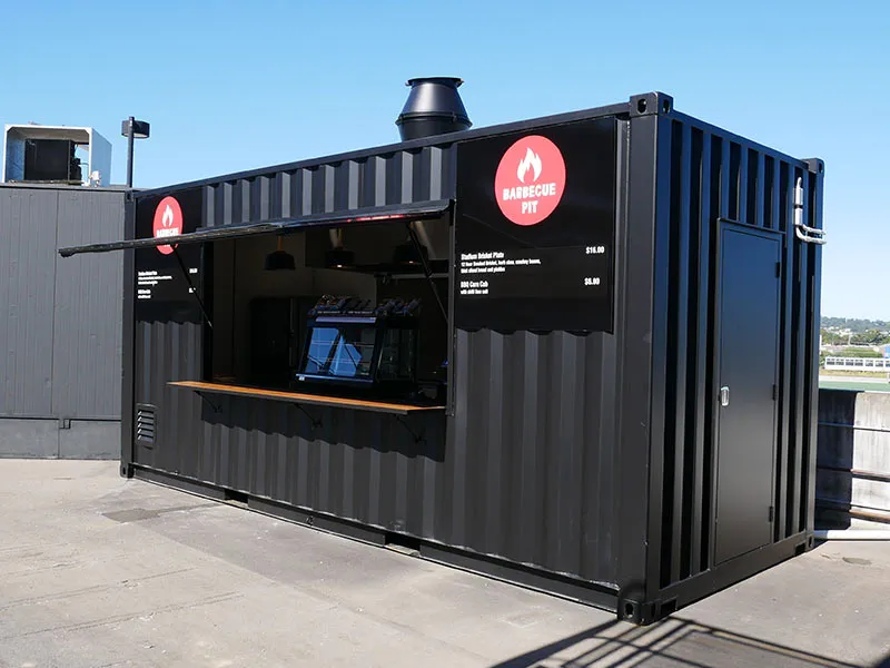 container-kitchen-7.webp