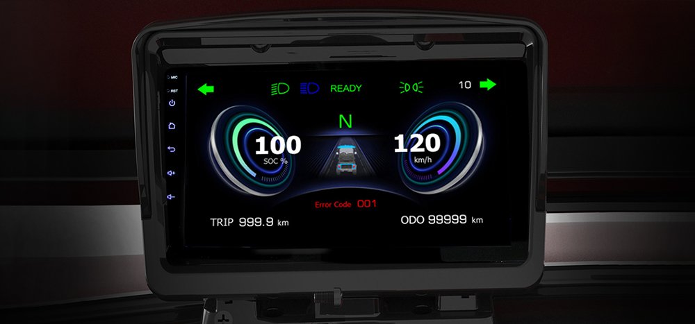 detail-5-maverick-4-TOUCH-SCREEN-1-1.jpg