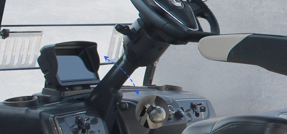detail-d5-ADJUSTABLE-STEERING-COLUMN-2.jpg
