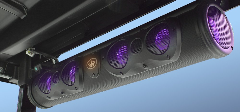 detail-d5-SOUND-BAR-1.jpg