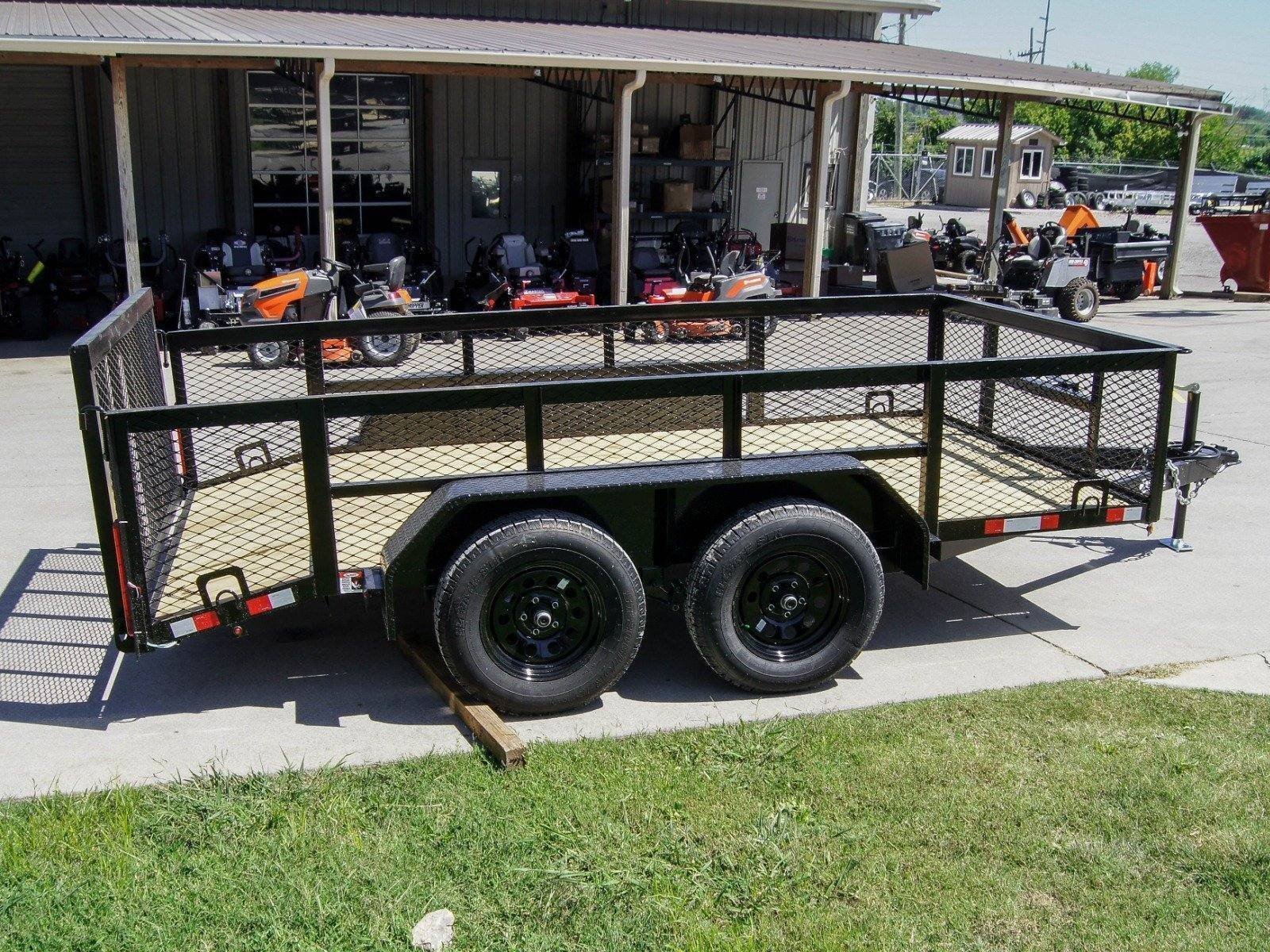dsc00007_5.jpg