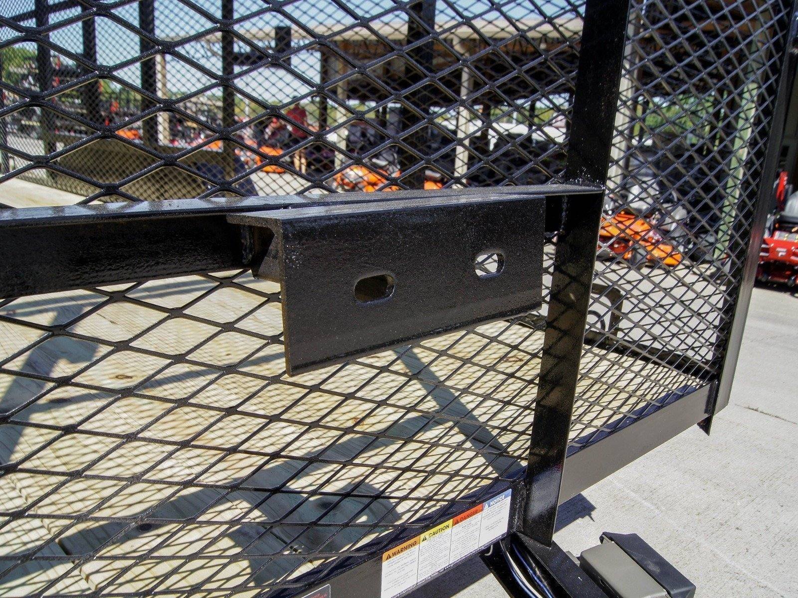 dsc00621_2.jpg