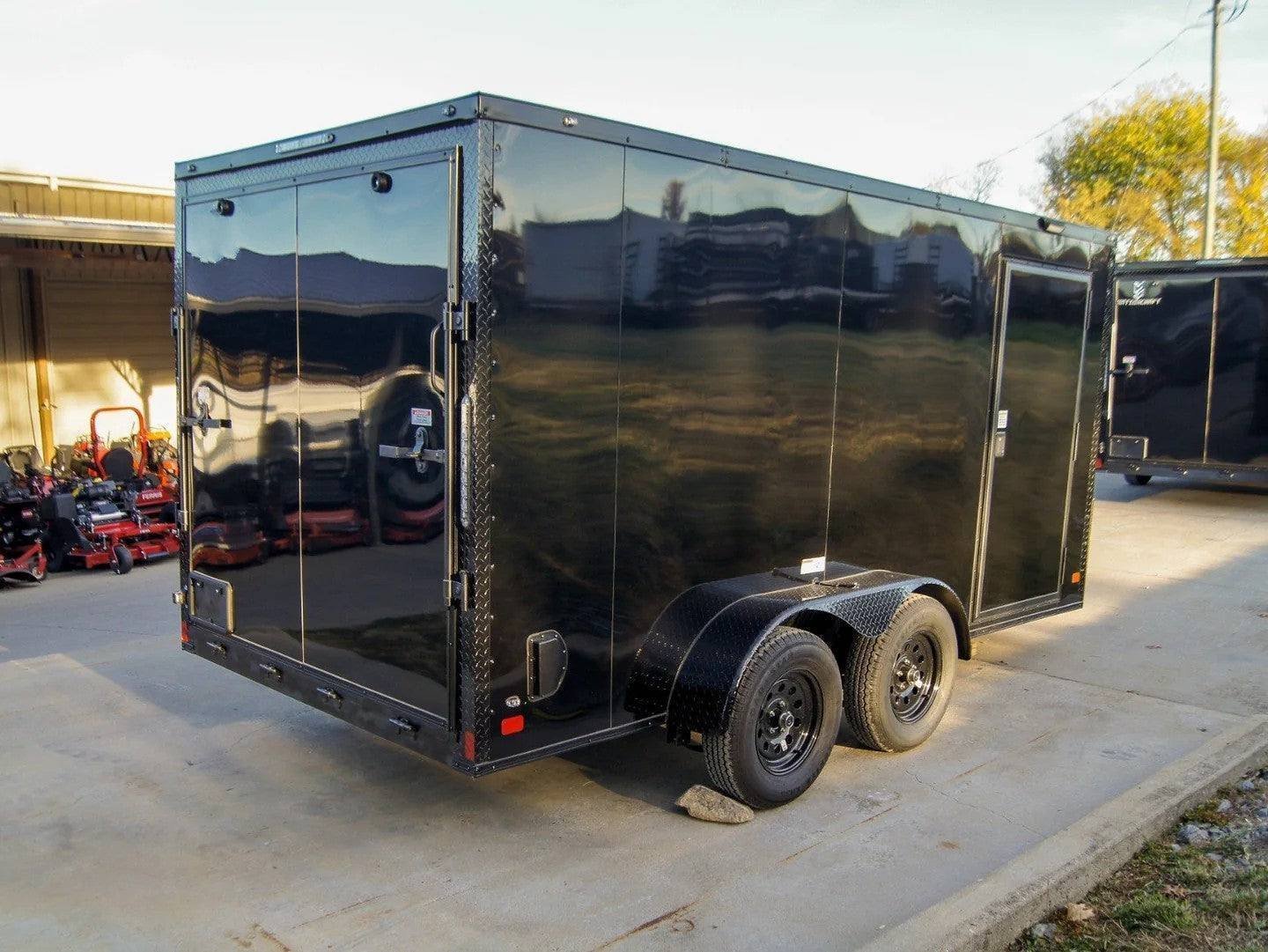 dsc01668_3_43483d76-115e-4a1a-9d05-132bb581f67e.jpg