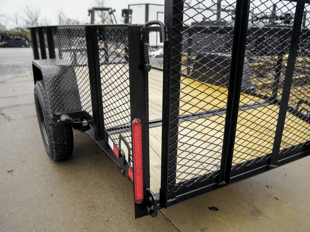 dsc02228.png