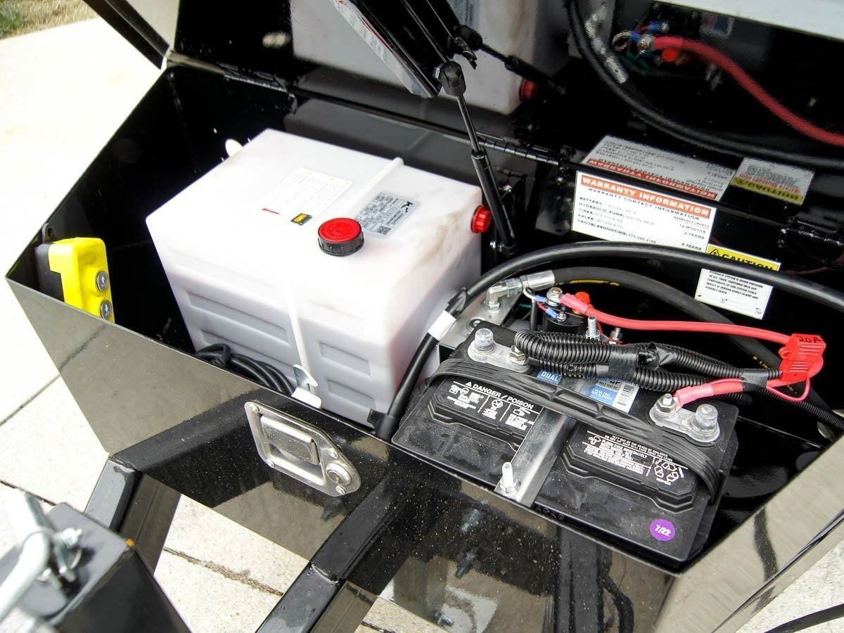 dsc02453-3_1.jpg