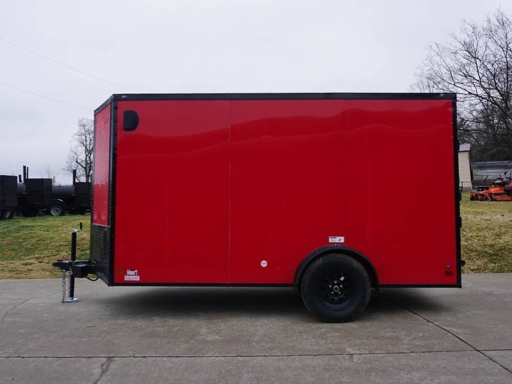 dsc03396_2.jpg